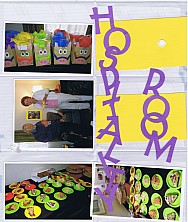 2017_Scrapbook_06.jpg