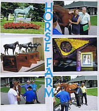 2017_Scrapbook_07.jpg