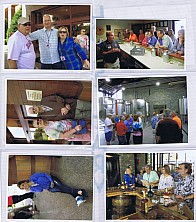 2017_Scrapbook_08.jpg