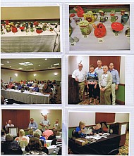 2017_Scrapbook_10.jpg
