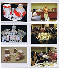 2017_Scrapbook_11.jpg